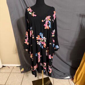 A NEW DAY Dress Size 4X